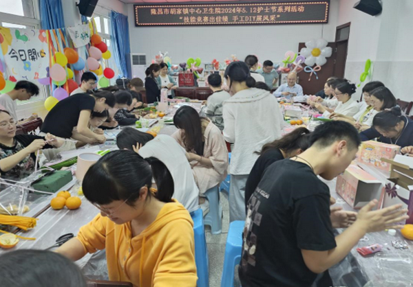 手工DIY活動.png