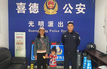 微信圖片_20240514233153.png