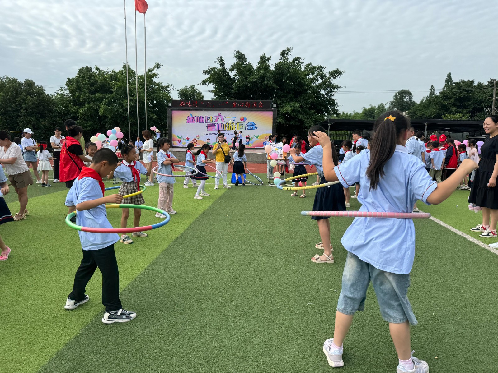 微信圖片_20240531104115.jpg