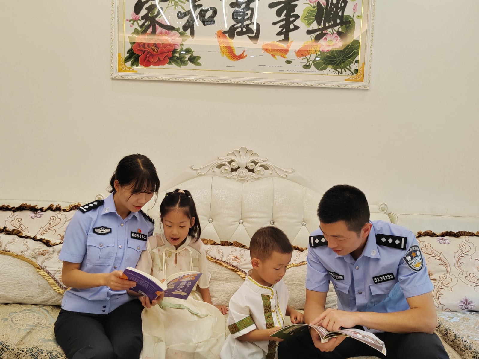 微信圖片_20240602125354.jpg