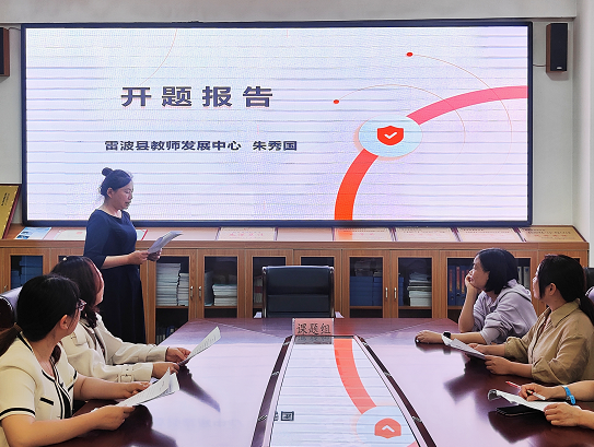 微信圖片_202406132059255.png