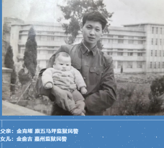 父親節(jié)，當(dāng)然要“炫父”啦！