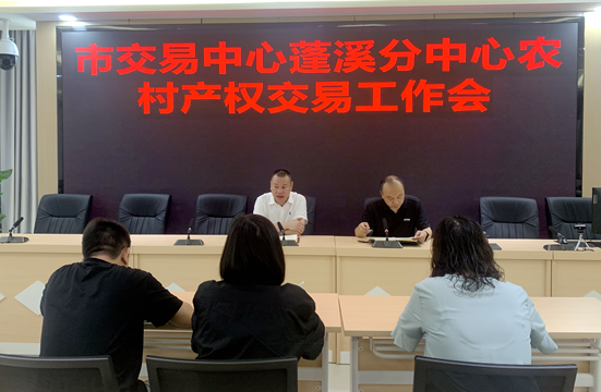 QQ圖片20240619145529.png