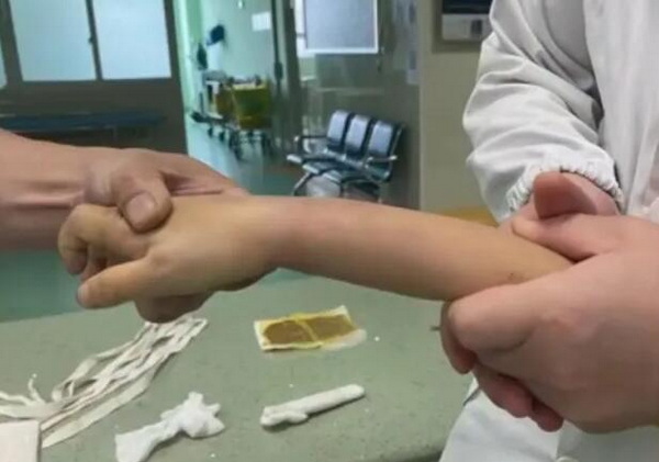 護(hù)佑兒童.jpg