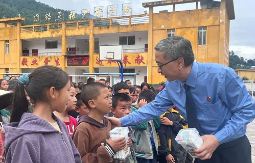 微信圖片_202406282121011.png