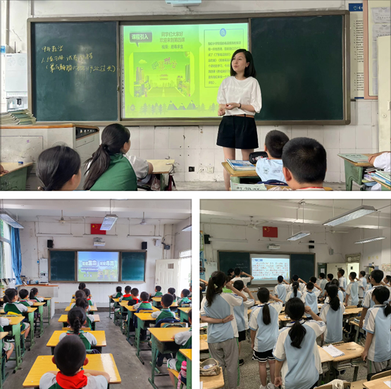 昂首奮進(jìn)新征程·譜寫無(wú)毒新篇章