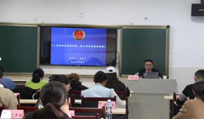 QQ圖片20240701214724.png