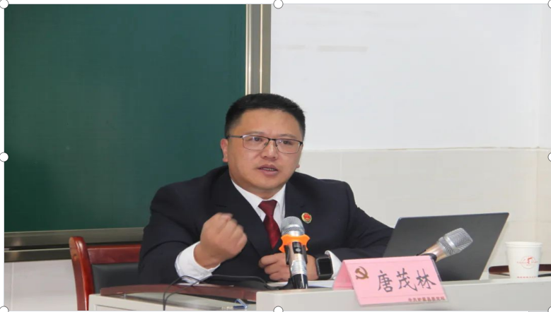 QQ圖片20240701214741.png