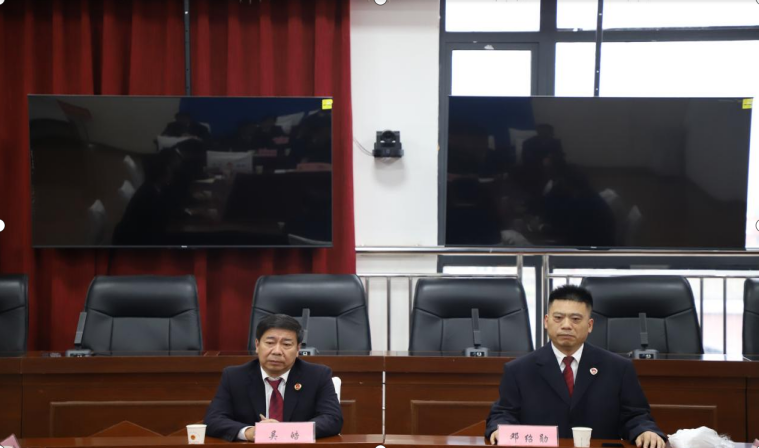 QQ圖片20240712214814.png