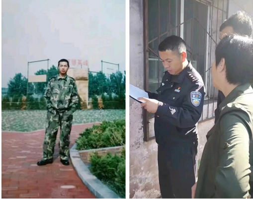 微信圖片_202408080945141.png