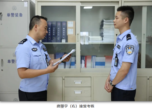 秋雖至暑未退，來(lái)看他們的“青青”日常