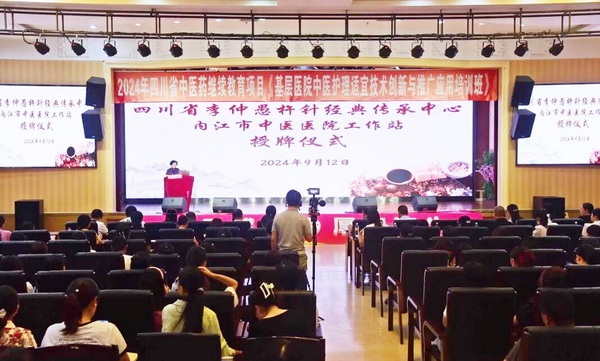 杵針.jpg