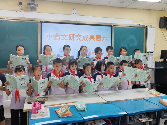 微信圖片_20240917100222.png