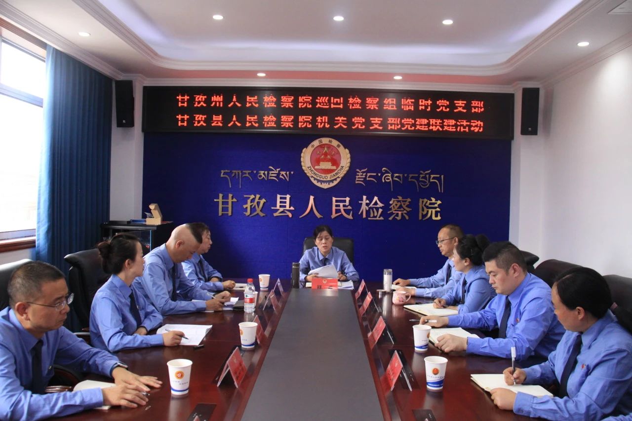 微信圖片_20240920150609.jpg