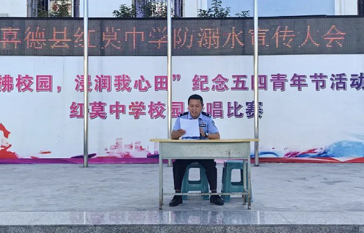 微信圖片_20240922101510.png