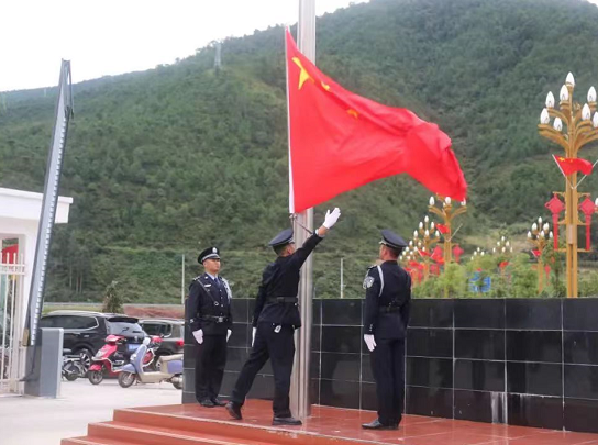 微信圖片_202410082130171.png