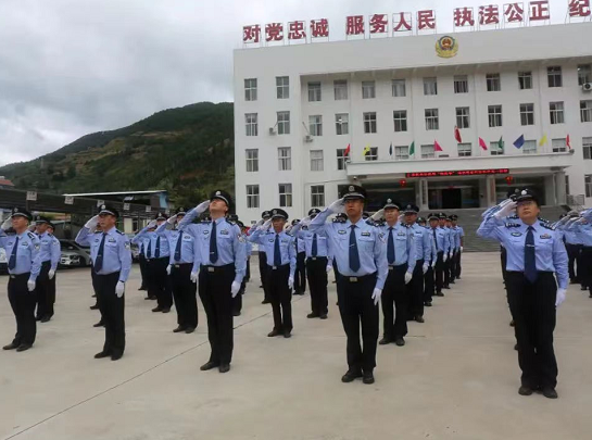 微信圖片_202410082130172.png