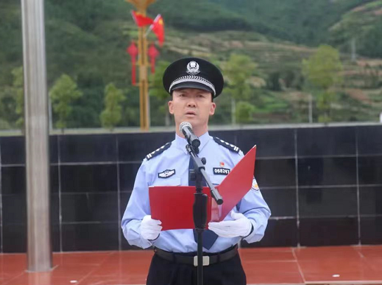 微信圖片_202410082130173.png