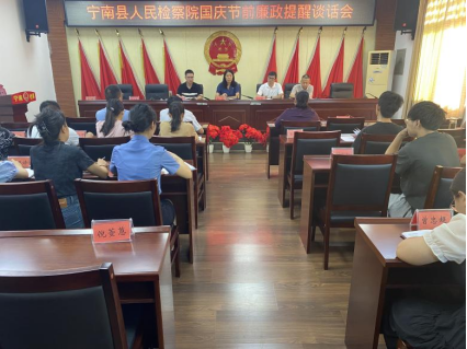 微信圖片_20241014013712.png