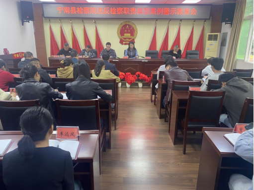 微信圖片_20241014014134.png