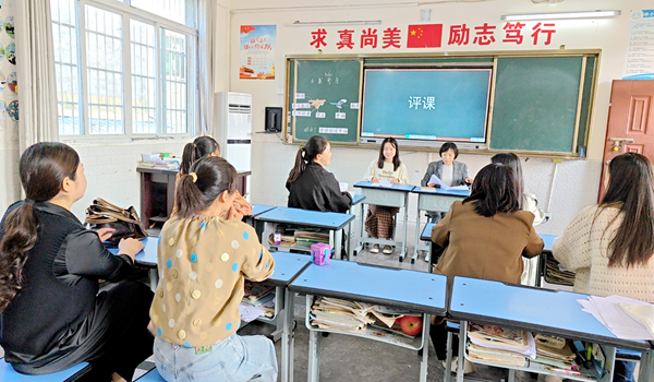 圖片 3.png