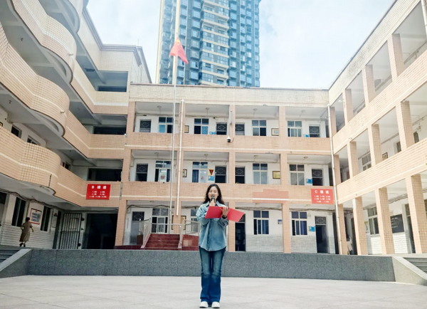 領(lǐng)導致辭.png