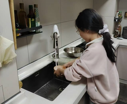 微信圖片_20241022192203.png