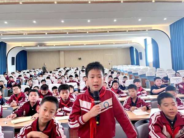 圖片 3.png