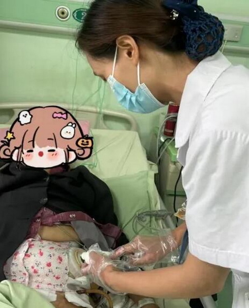 劉燕.jpg
