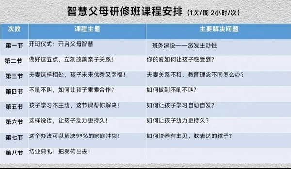 課程.jpg