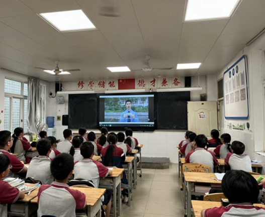 微信圖片_202411030907212.png