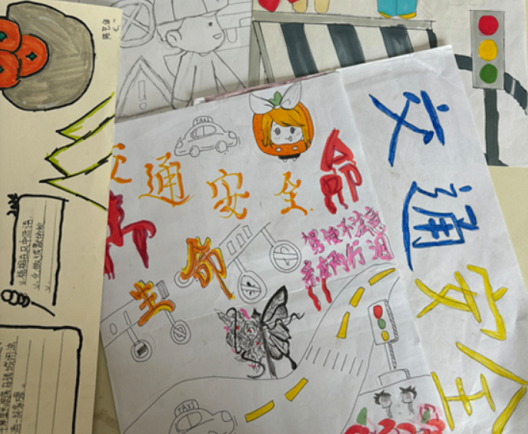 微信圖片_202411030907216.png