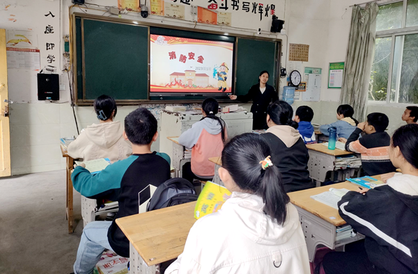 圖片 2.png