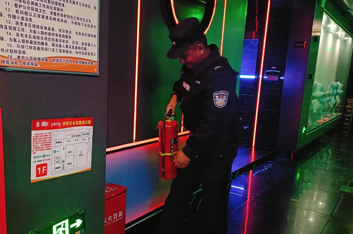 微信圖片_202411182034573.png