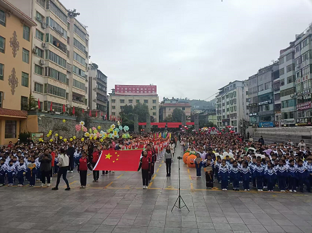 微信圖片_202411201929333.png