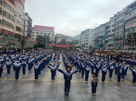 微信圖片_202411201929332.png