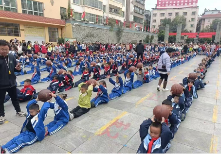 微信圖片_202411201929331.png