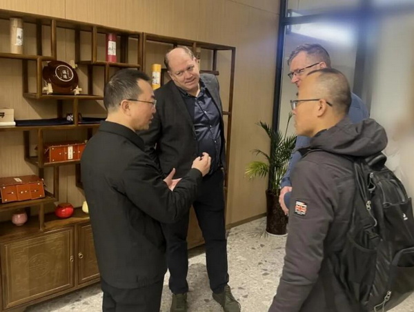 圖一.jpg
