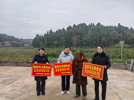 微信圖片_20241128204357.png