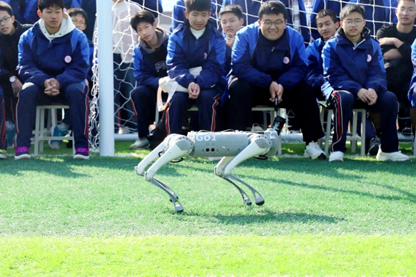微信圖片_20241201141542.jpg