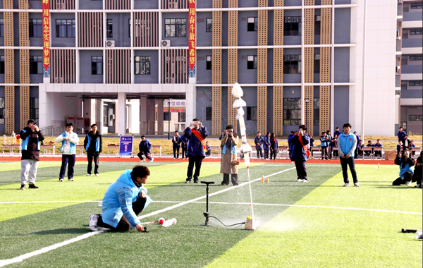 微信圖片_20241201141623.png