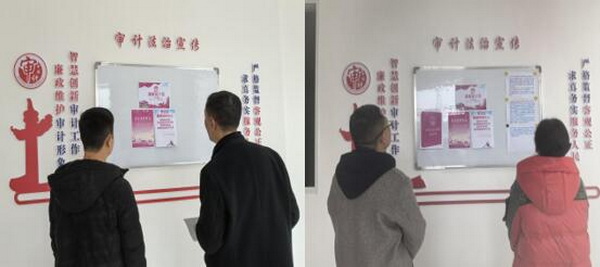 審計.jpg