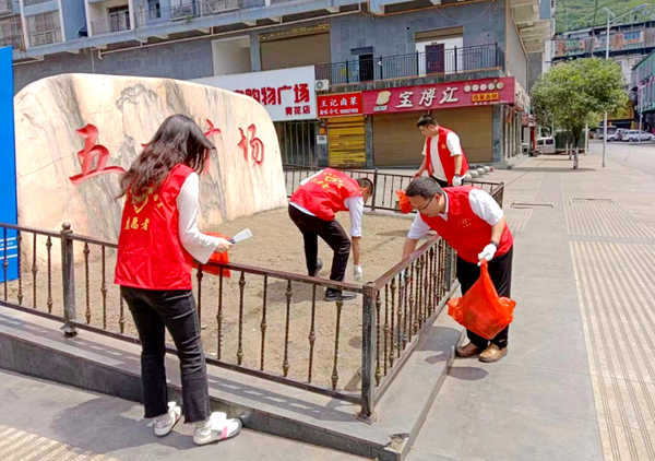 圖片 1.png