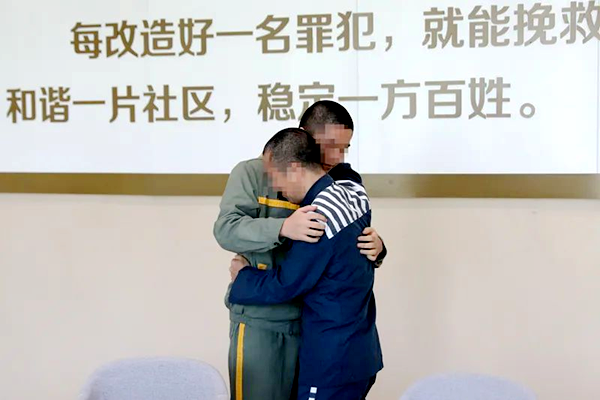 圖片 1.png