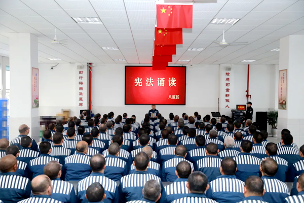 圖片 10.png