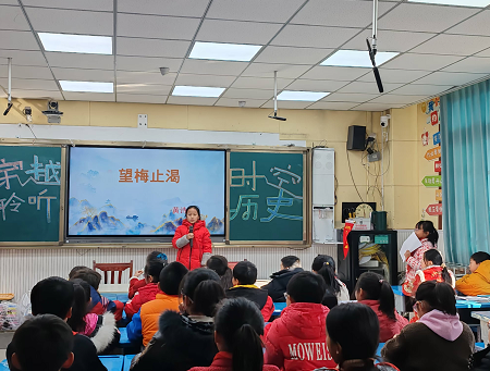微信圖片_20250105182837.png