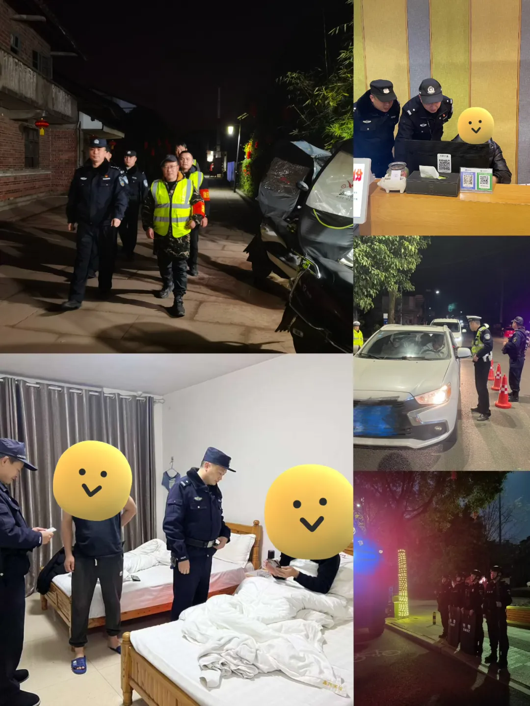 圖片3.png