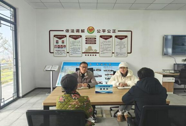 圖三.jpg