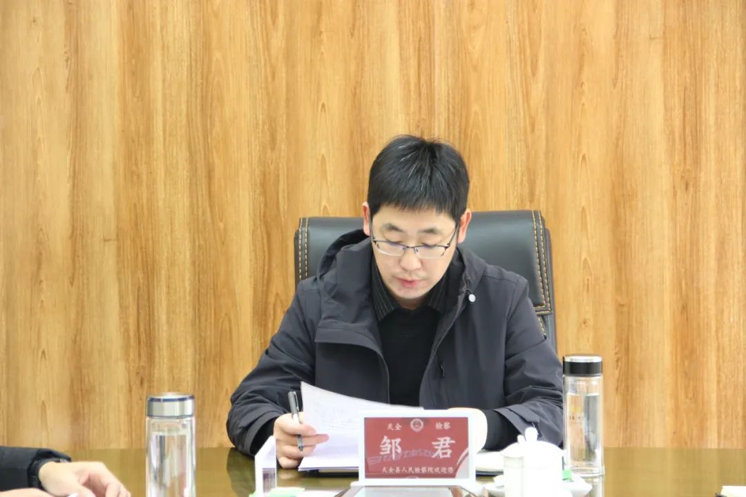 微信圖片_20250122202316.jpg