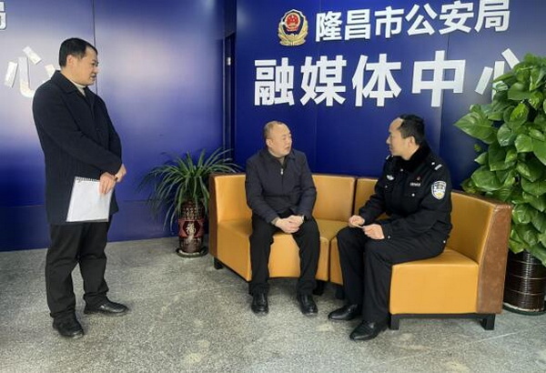 慰問9.jpg